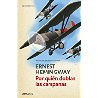 Por quién doblan las campanas